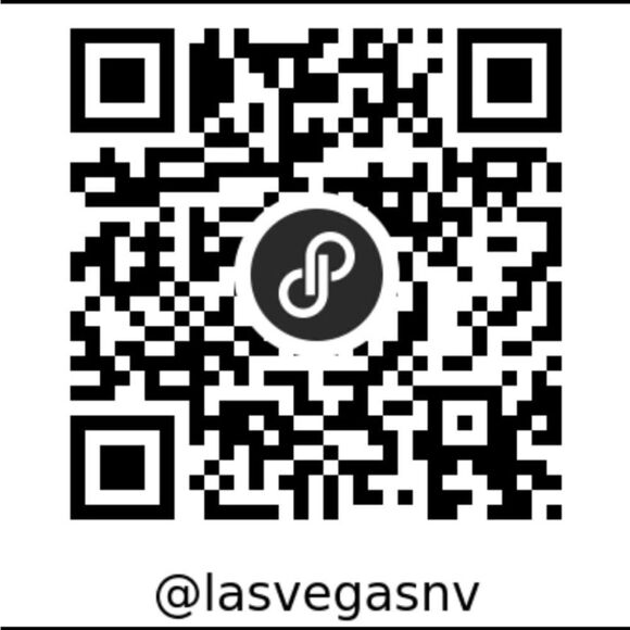 SALE Burgundy Designer Sequin Facemask - Picture 4 of 4